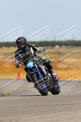 media/May-08-2023-Lets Ride (Mon) [[afc23fd900]]/C Group/1040am (Sweeper)/